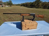 BROWNING AUTO 5 SWEET 16 INVECTOR - 2 of 19