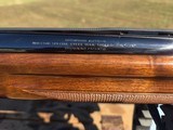 BROWNING AUTO 5 SWEET 16 INVECTOR - 11 of 19