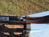 BROWNING AUTO 5 SWEET 16 INVECTOR - 16 of 19