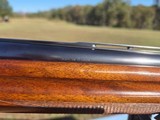 BROWNING AUTO 5 SWEET 16 - 6 of 23