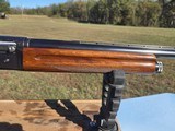 BROWNING AUTO 5 SWEET 16 - 5 of 23