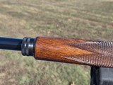 BROWNING AUTO 5 SWEET 16 - 23 of 23