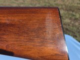 BROWNING AUTO 5 SWEET 16 - 18 of 23