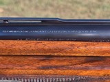 BROWNING AUTO 5 SWEET 16 - 14 of 23