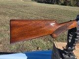 BROWNING AUTO 5 SWEET 16 - 3 of 23