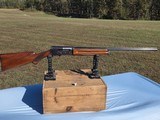 BROWNING AUTO 5 SWEET 16 - 2 of 23