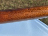 BROWNING AUTO 5 SWEET 16 - 19 of 23