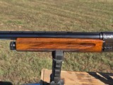 BROWNING AUTO 5 SWEET 16 - 15 of 23