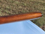 BROWNING AUTO 5 SWEET 16 - 20 of 23