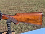 BROWNING AUTO 5 SWEET 16 - 12 of 23