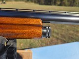 BROWNING AUTO 5 SWEET 16 - 7 of 23