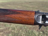 BROWNING AUTO 5 SWEET 16 - 22 of 23