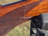 BROWNING AUTO 5 SWEET 16 - 11 of 23