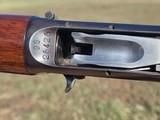 BROWNING AUTO 5 SWEET 16 - 21 of 23