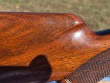 BROWNING AUTO 5 SWEET 16 - 10 of 23
