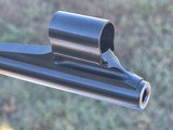 RARE BROWNING SAFARI .243 PENCIL BARREL - 13 of 22