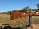 RARE BROWNING SAFARI .243 PENCIL BARREL - 8 of 22