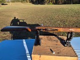 RARE BROWNING SAFARI .243 PENCIL BARREL - 21 of 22