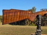 RARE BROWNING SAFARI .243 PENCIL BARREL - 9 of 22