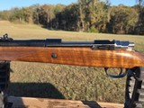 RARE BROWNING SAFARI .243 PENCIL BARREL - 3 of 22