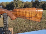 RARE BROWNING SAFARI .243 PENCIL BARREL - 2 of 22