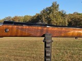 RARE BROWNING SAFARI .243 PENCIL BARREL - 11 of 22