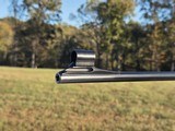 RARE BROWNING SAFARI .243 PENCIL BARREL - 6 of 22