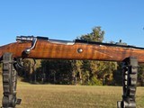 RARE BROWNING SAFARI .243 PENCIL BARREL - 10 of 22