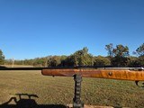 RARE BROWNING SAFARI .243 PENCIL BARREL - 4 of 22