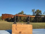 RARE BROWNING SAFARI .243 PENCIL BARREL - 7 of 22