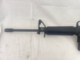 Colt AR-15 Model SP1 .223 CAL - 4 of 9 Colt AR-15 Model SP1 .223 CAL - 4 of 9