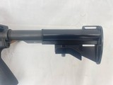 Colt AR-15 Model SP1 .223 CAL - 2 of 9 Colt AR-15 Model SP1 .223 CAL - 2 of 9
