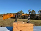 EXTREMELY RARE BROWNING BELGIUM SA-22 SHORT 19