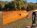 EXTREMELY RARE BROWNING BELGIUM SA-22 SHORT 19