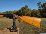 EXTREMELY RARE BROWNING BELGIUM SA-22 SHORT 19