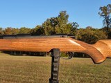 KIMBER 8400 CLASSIC .300 WIN MAG - 8 of 25 KIMBER 8400 CLASSIC .300 WIN MAG - 8 of 25