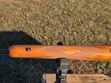 BROWNING SAFARI .264 - 17 of 18 BROWNING SAFARI .264 - 17 of 18