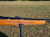 BROWNING SAFARI .264 - 7 of 18 BROWNING SAFARI .264 - 7 of 18