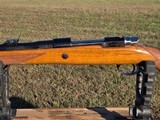 BROWNING SAFARI .264 - 11 of 18 BROWNING SAFARI .264 - 11 of 18