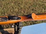 BROWNING SAFARI .264 - 16 of 18 BROWNING SAFARI .264 - 16 of 18