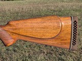 BROWNING SAFARI .264 - 9 of 18 BROWNING SAFARI .264 - 9 of 18