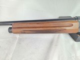 BROWNING AUTO-5 SWEET 16 - 7 of 13 BROWNING AUTO-5 SWEET 16 - 7 of 13