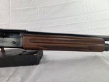 BROWNING AUTO-5 SWEET 16 - 4 of 13 BROWNING AUTO-5 SWEET 16 - 4 of 13