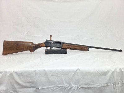 BROWNING AUTO-5 SWEET 16