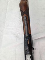BROWNING AUTO-5 SWEET 16 - 9 of 13 BROWNING AUTO-5 SWEET 16 - 9 of 13