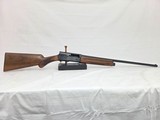 BROWNING AUTO-5 SWEET 16