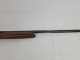 Browning Auto-5 Sweet 16 - 4 of 9
