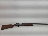 Browning Auto-5 Sweet 16