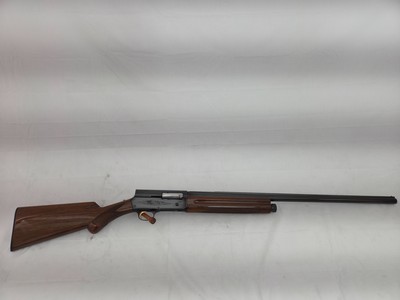 Browning Auto-5 Sweet 16