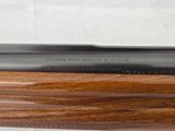 Browning Auto-5 Sweet 16 - 7 of 9